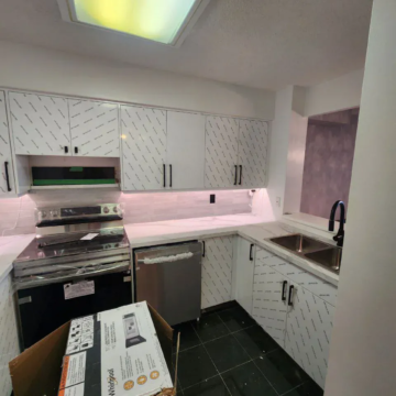 A Renovation Company Toronto Corporation Expands Structured Home Renovation Services Across Toronto and Key GTA Municipalities