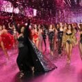 Victoria’s Secret Shareholder Wages High-Stakes Campaign to Oust Chair