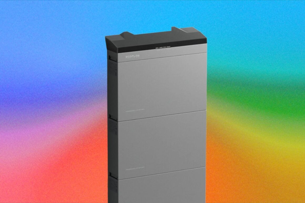 Home Batteries: How They’re Installed and How Much They Cost