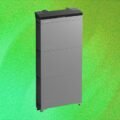 EcoFlow PowerOcean Battery Review: Cutting My Bill in Half