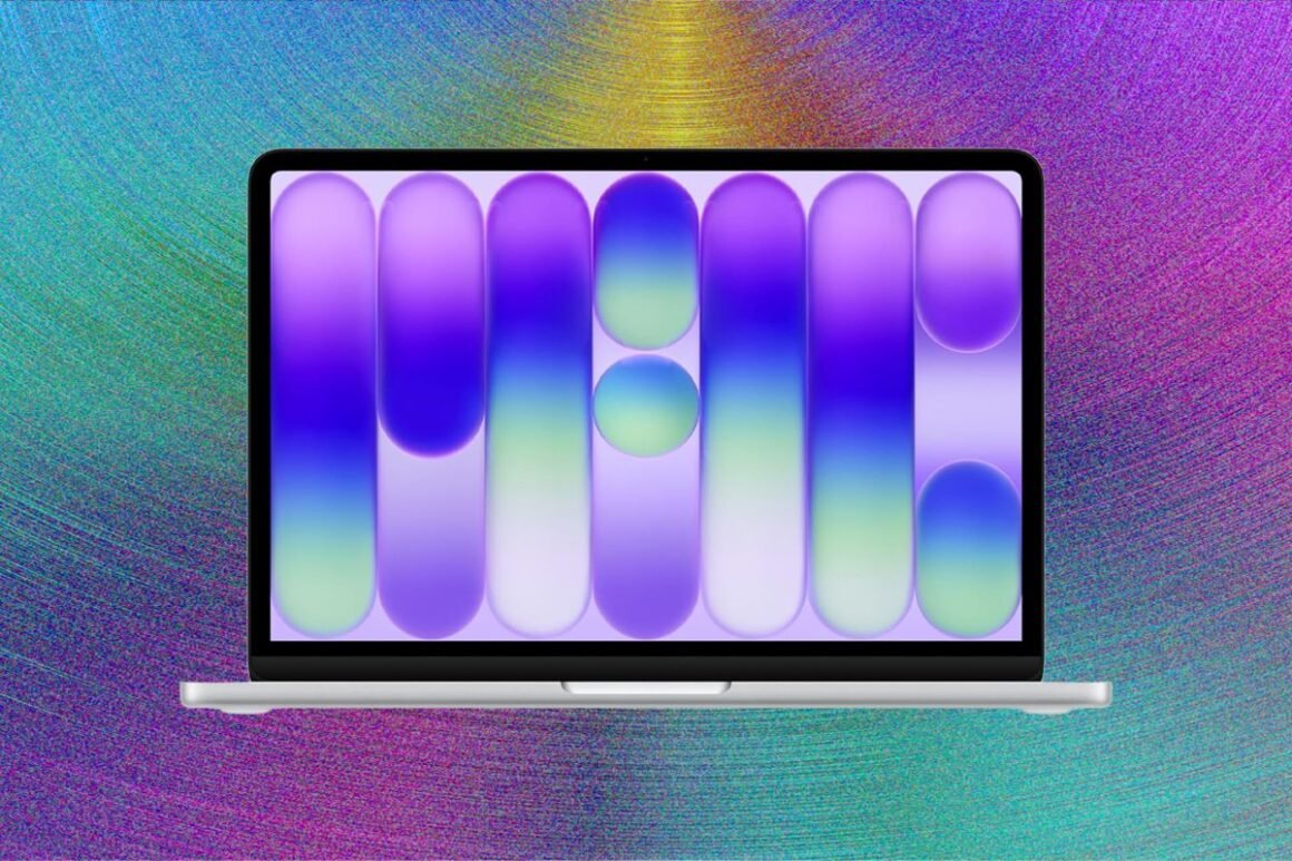 Best Laptops For College Students (2026): MacBooks and Beyond