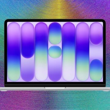 Best Laptops For College Students (2026): MacBooks and Beyond