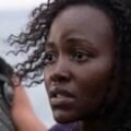 Odyssey translator writes scathing review of Nolan film adaptation