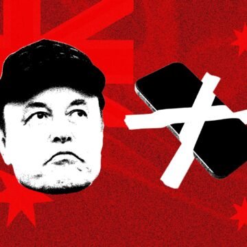 X Says Australia’s Under-16 Social Media Ban Risks Interfering With Foreign Law