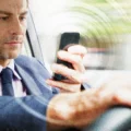092326 driving phone distraction