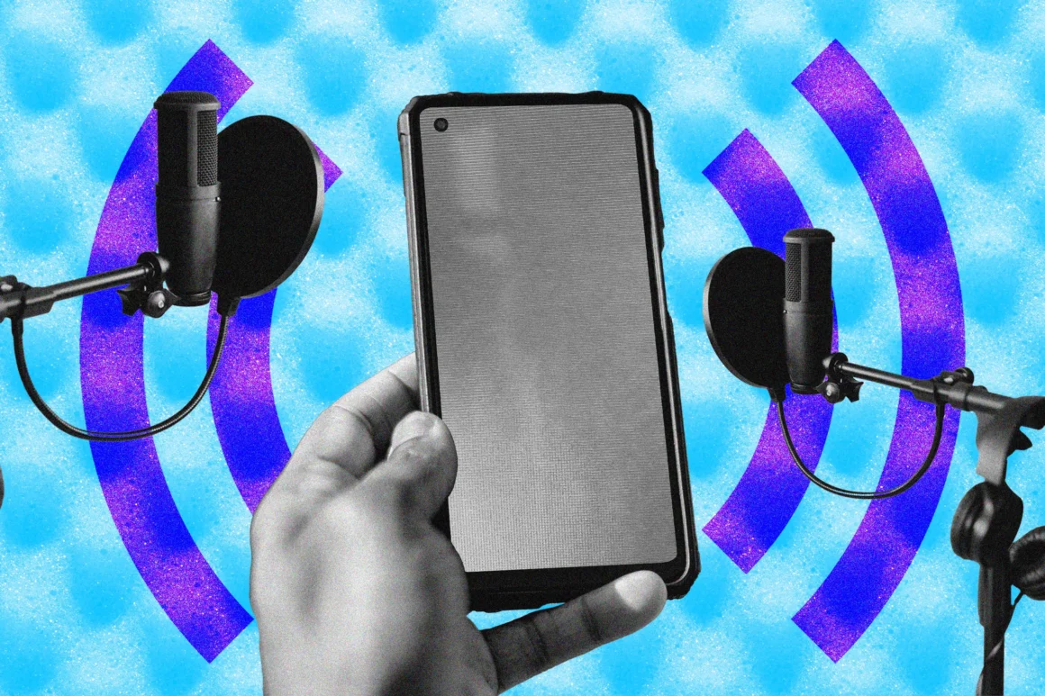092326 how to record screen