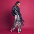 Jess Cartner-Morley on fashion: in praise of slightly silly clothes