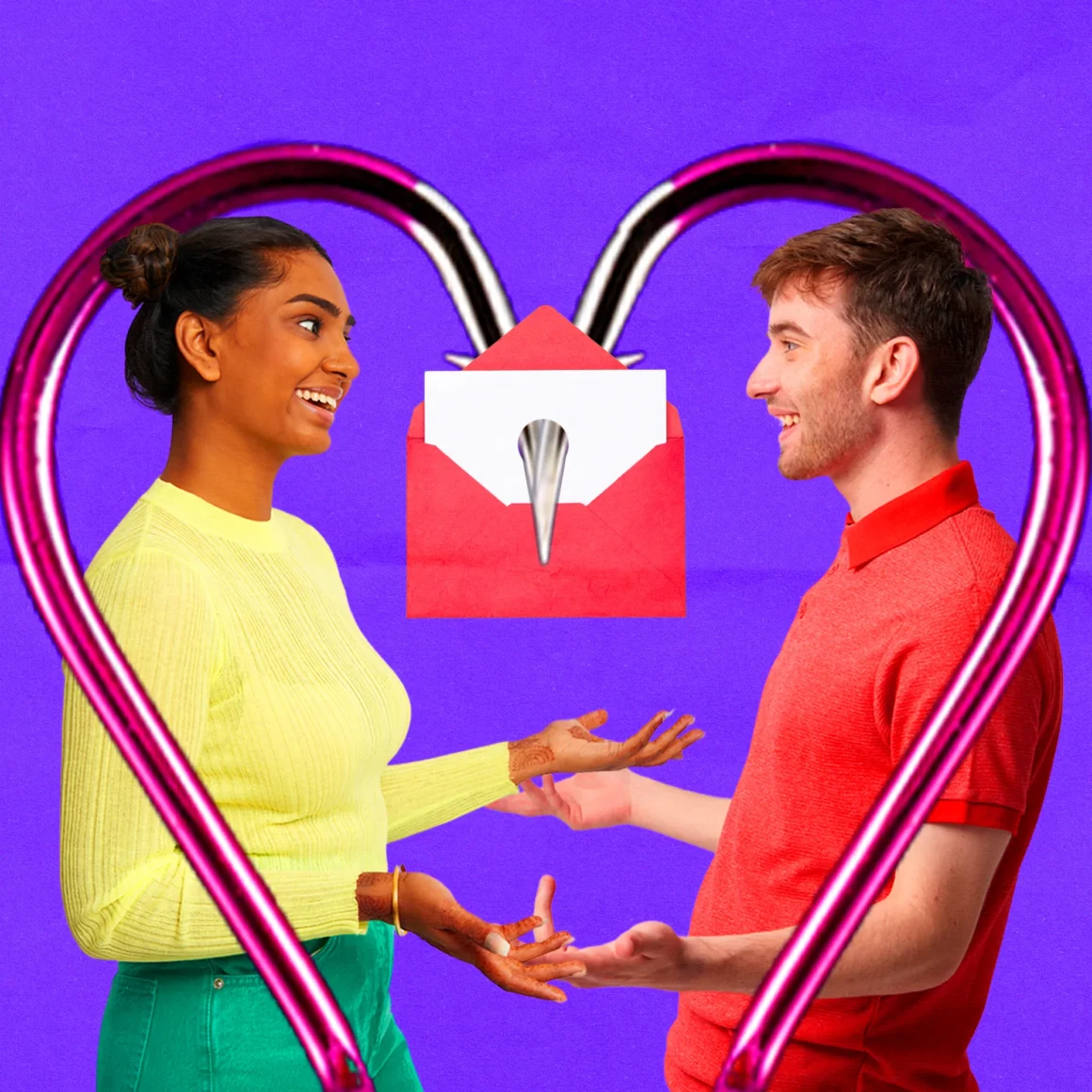 Culture phishing scams are the new missed connections v2
