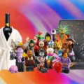 Our favorite white elephant gifts for your next exchange