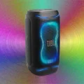 The best party speakers for making it loud