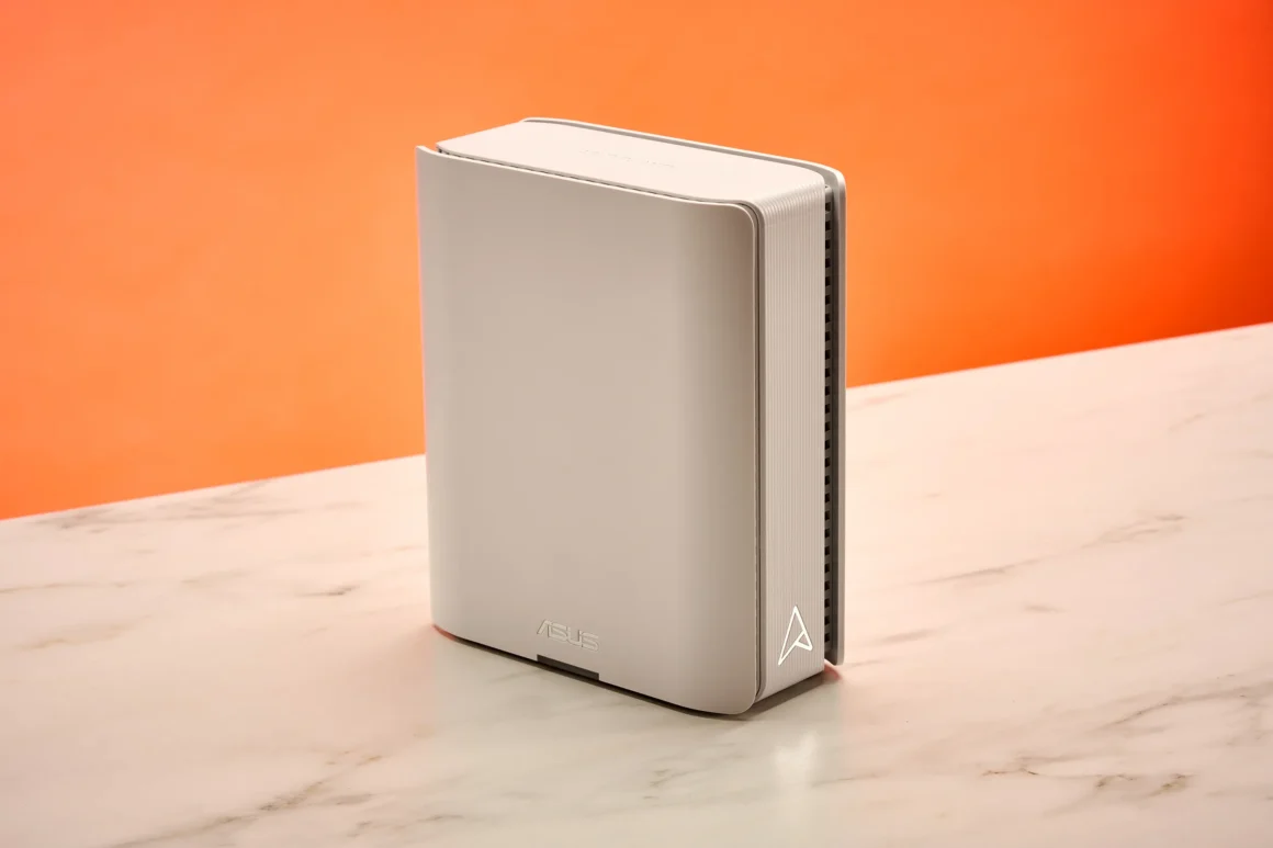 Us foreign made router ban gear