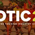 SOTIC 2026 begins in Guyana