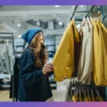 Check the waistband – and beware sneaky jargon: the expert guide to buying clothes that last