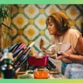 ‘I don’t know how I cooked without it!’: 15 everyday items that make your life a teeny bit better