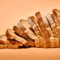 ‘A proud loaf with a deep, caramel crust’: the best (and worst) supermarket sliced wholemeal bread, tasted and rated