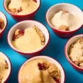 ‘Outrageously good’: the best (and worst) supermarket ready-made custard, tasted and rated