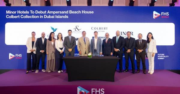707072 minor hotels accelerates colbert collection growth with dubai islands signing f2158e large