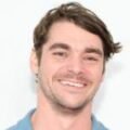 How Breaking Bad’s RJ Mitte changed the way we see cerebral palsy