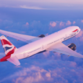 Ba