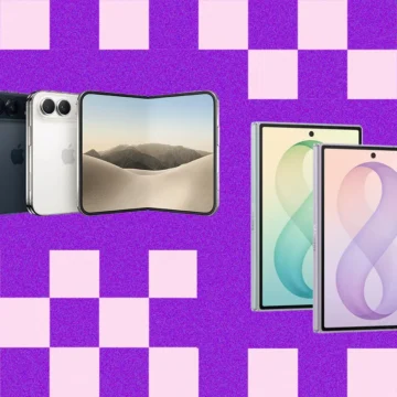 Best folding phones iphone duo 102026 top art source samsung apple