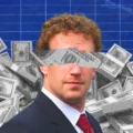 Business how many billions would it take to hold meta accountable v1