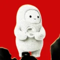 Kernel panic muse ai self pwn security