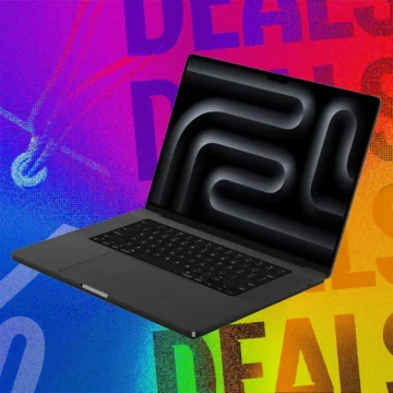 Macbook pro prices drop to all time low deals 102026 top art source amazon
