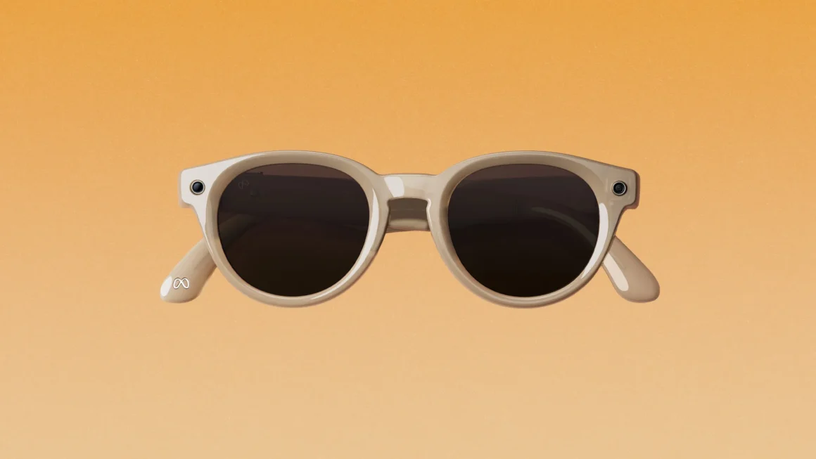 Meta glasses nova tonal resized