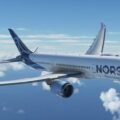 Norse 787 9 3 1 scaled 1 e1740580222731