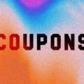 Wired coupons 4