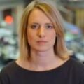 BBC appoints Rachel Jupp as new director of news