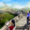 China P2P stablecoin wallets grew 43x despite crypto restrictions: Chainalysis