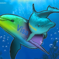 Fireblocks disputes report of $2.5B Visa acquisition talks