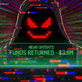 NEAR Intents recovers entire stolen $3.8M after ultimatum to exploiter