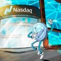 Nasdaq-listed Tron sets up $200M ATM share offering to fuel TRX acquisitions