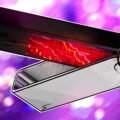 Ledger implant tests Bitcoin ETFs as safer custodial solutions than hardware wallets