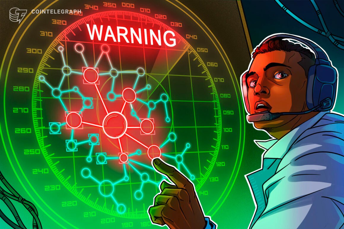 Big Tech’s eMudhra fixes may leave crypto bots exposed, CertiK warns