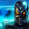 Dragonfly partner rejects ‘bunker mode’ doomerism, calls for proactive blockchain measures