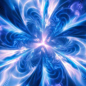 Scientists Trapped an Antimatter Particle for Months to Study Its Secrets