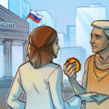 Russia to ban direct peer-to-peer crypto trades starting July 2027